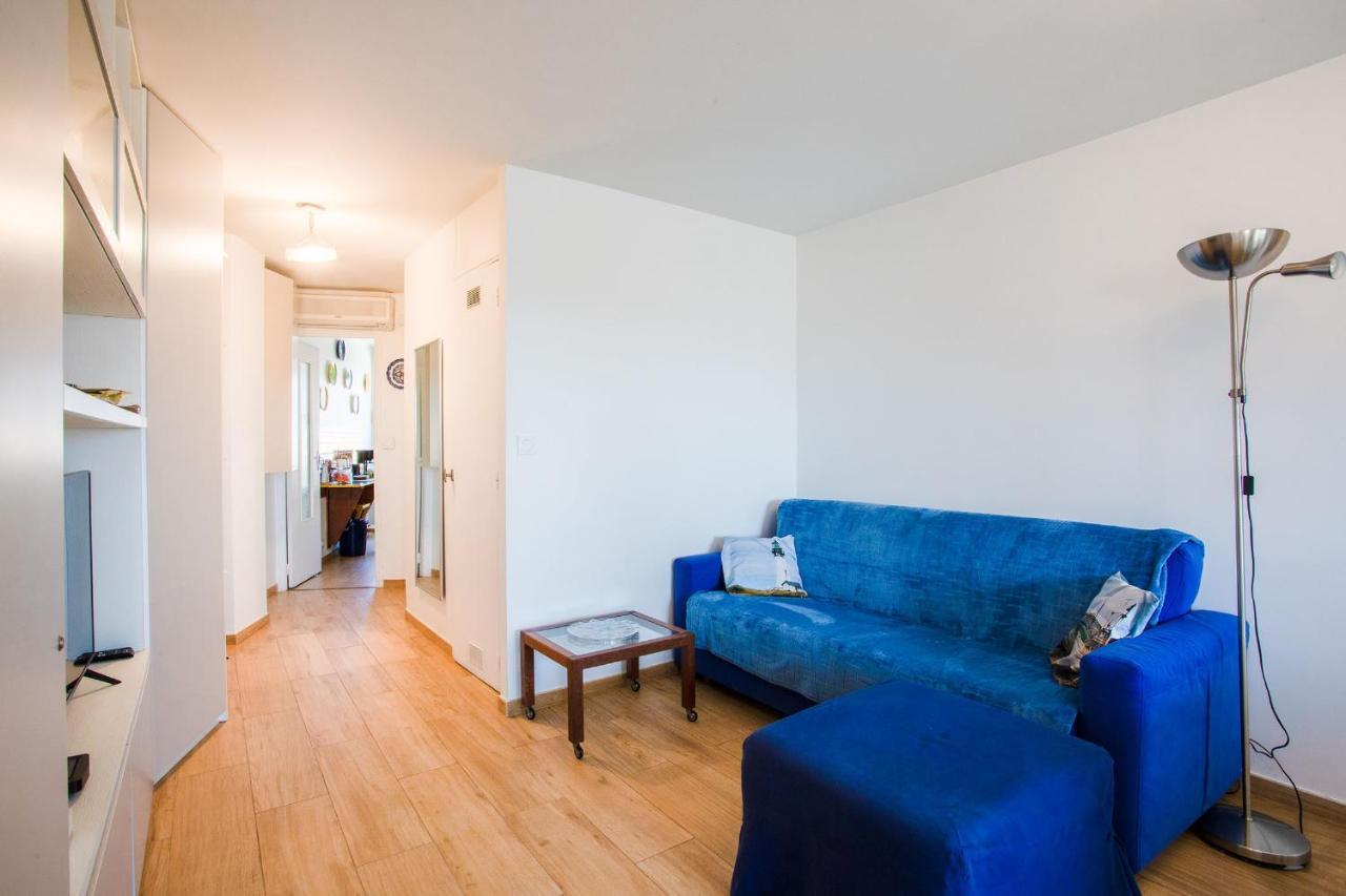 Passy Azur Ap4242 By Riviera Homes Nizza