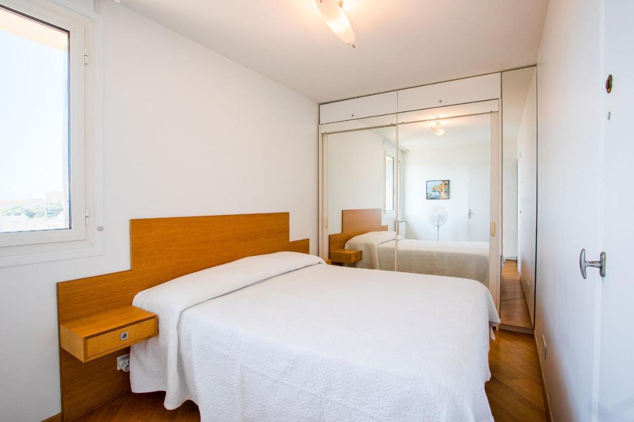 Passy Azur Ap4242 By Riviera Homes Apartment Nizza