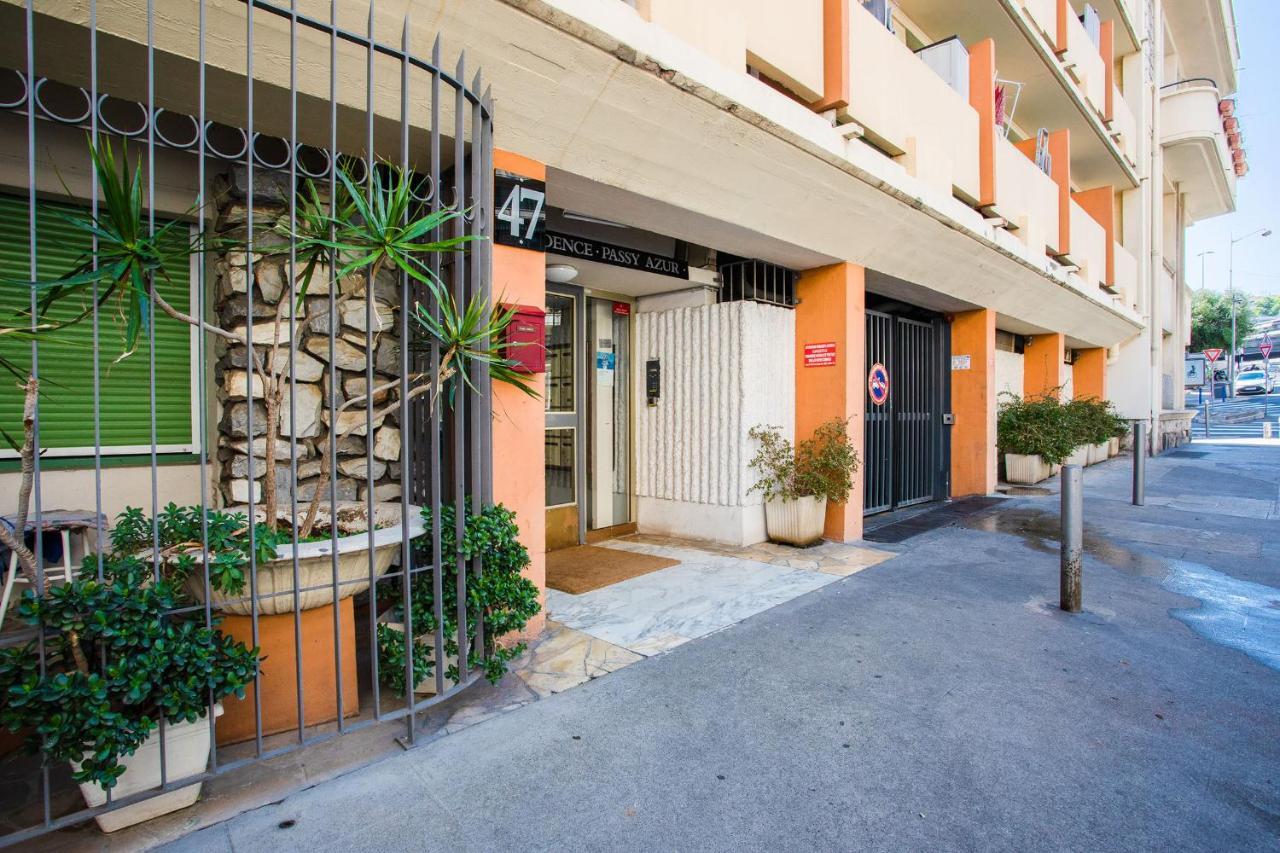 Passy Azur Ap4242 By Riviera Homes Nizza