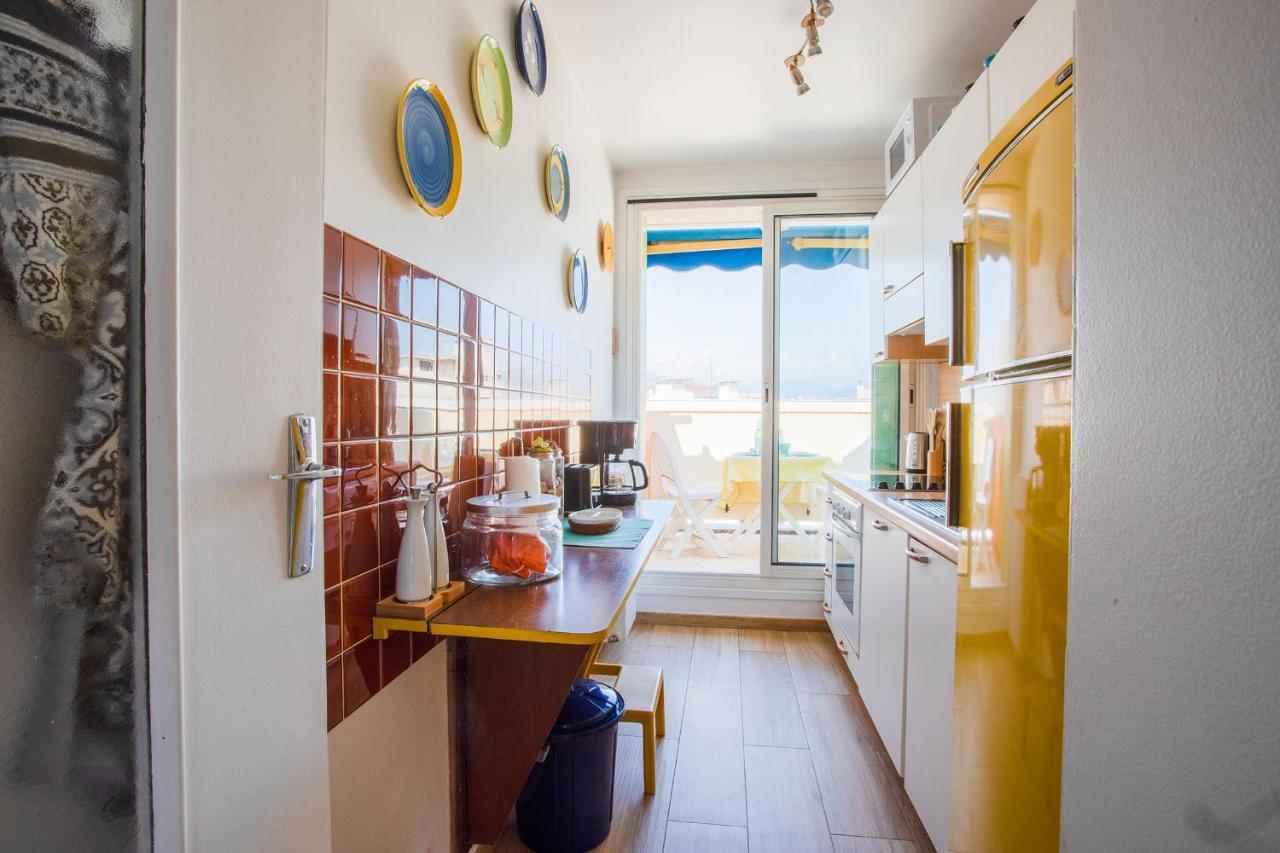 Passy Azur Ap4242 By Riviera Homes Appartement *